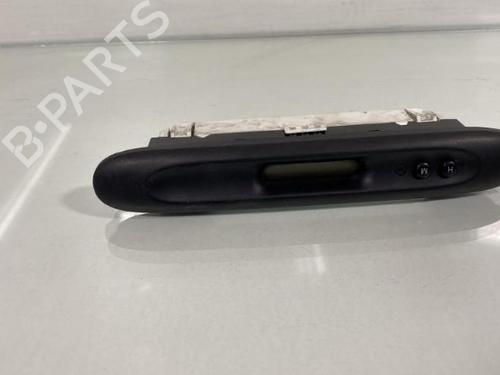 Used Display monitor FORD MONDEO I Turnier (BNP) [1993-1996]  20035508