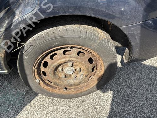 Right taillight MAZDA PREMACY (CP) 1.9 (CP8W) | BP30887528C35  - Image 8