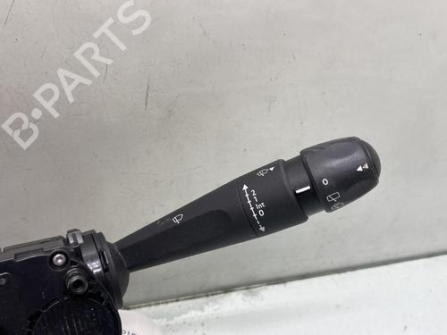 Steering column stalk PEUGEOT 208 I (CA_, CC_) 1.6 HDi | BP31641399I23