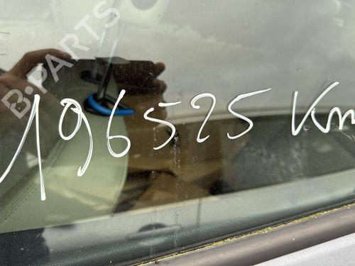 Electronic module RENAULT MEGANE III Hatchback (BZ0/1_, B3_) 1.5 dCi (BZ09, BZ0D, BZ1W, BZ29, BZ14) | BP29724830M83  - Image 20