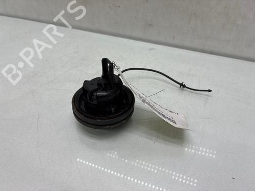 Used Fuel cap Fuel cap 37005977 37005977