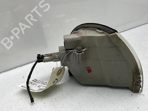 Used Left front indicator Left front indicator DAEWOO NEXIA 1.5 (08, 68) (75 hp) 26176514 26176514