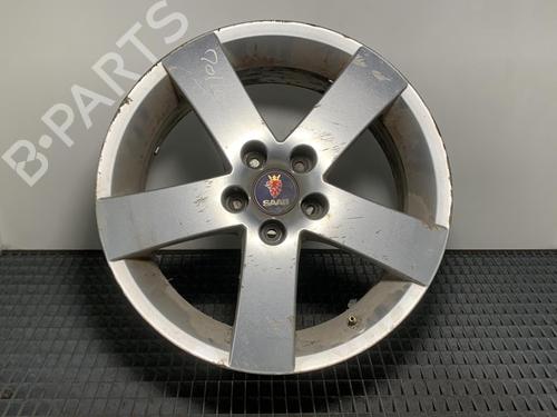 Used Rim Rim SAAB 9-5 (YS3E) 2.3 Turbo (220 hp) 19963458 19963458
