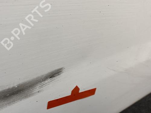Right front door CITROËN C3 I (FC_, FN_) 1.6 16V | BP21957990C3 