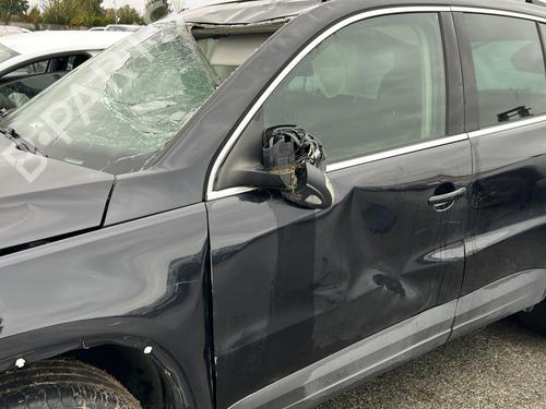 Switch VW TIGUAN (5N_) 2.0 TDI | BP21959950I30 - Image 7