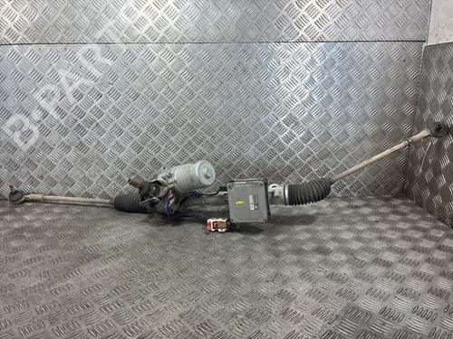Lenkgetriebe SMART FORFOUR Hatchback (453) 1.0 (453.042, 453.043) | BP37194050M22 - Image 2