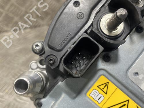 Used Alternator Alternator MERCEDES-BENZ B-CLASS Sports Tourer (W247) B 180 (247.084) (136 hp) 26507004 26507004