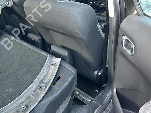 Headlight switch CITROËN C4 CACTUS 1.6 BlueHDi 100 | BP19951356I24  - Image 14