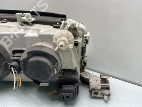 Lyskaster høyre SKODA OCTAVIA I Combi (1U5) 1.9 TDI | BP30046434C29 