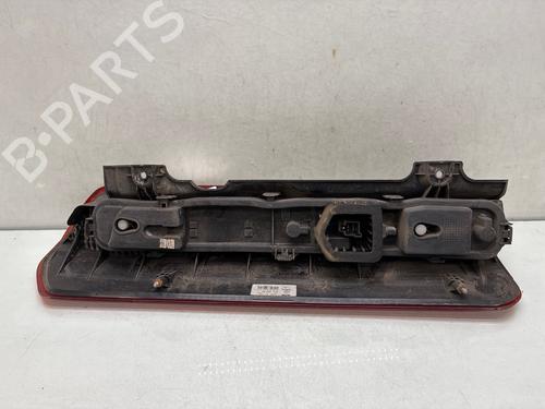 Used Right taillight Right taillight 38915081 38915081