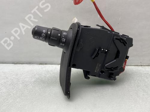Used Switch RENAULT CLIO III (BR0/1, CR0/1) 1.5 dCi (75 hp) 24960547