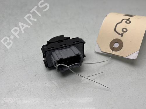 Right front window switch PEUGEOT PARTNER Box Body/MPV 1.6 BlueHDi 100 | BP29841743I26 