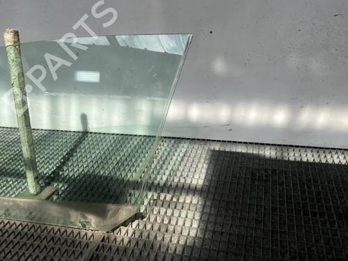 Front left door window VW GOLF V (1K1)  | BP21042963C18 