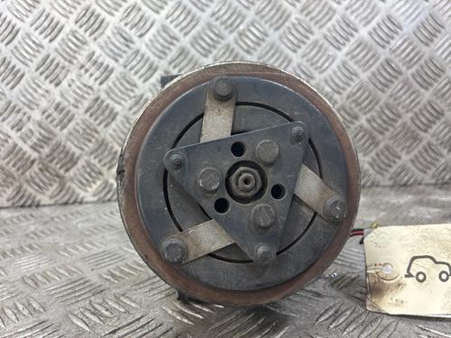 AC compressor CITROËN C3 II (SC_) 1.4 HDi 70 (SC8HZC, SC8HR0, SC8HP4) | BP37723474M34 - Image 3