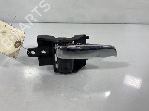 Front right interior door handle CITROËN C4 AIRCROSS 1.6 | BP20012840I14 