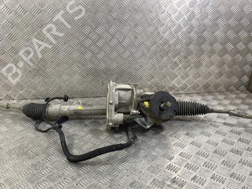 Used Steering rack CITROËN C3 / C3 ORIGIN III (SX) 1.6 BlueHDi 100 (99 hp) 25215574