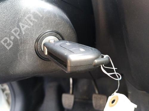 Bagrude PEUGEOT 108 1.0 VTi 72 | BP27633248C64 - Image 14