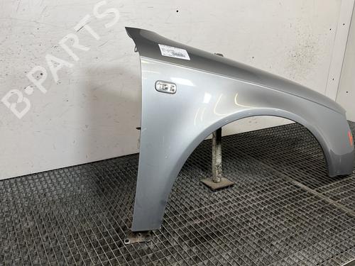 Forkjerm høyre AUDI A4 B7 Avant (8ED) 1.9 TDI | BP29583572C42 