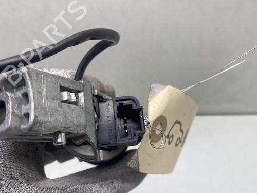 Ignition barrel PEUGEOT 407 (6D_) 2.0 HDi 135 (6DRHRH, 6DRHRE, 6DRHRG, 6DRHRJ) | BP28279610M48 