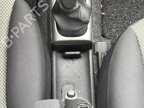 - Image 6