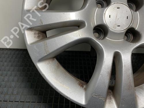 Felg OPEL CORSA D (S07) 1.3 CDTI (L08, L68) (95 hp) 19963729