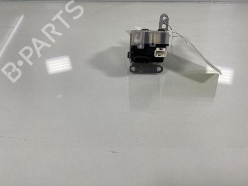  - Image 3