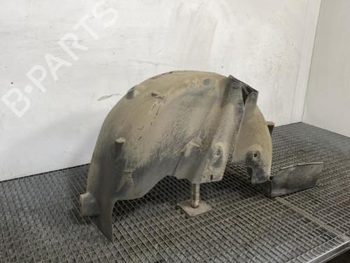 Used Wheel arch Wheel arch RENAULT CLIO III Grandtour (KR0/1_) 1.5 dCi (KR0F) (86 hp) 19953816 19953816