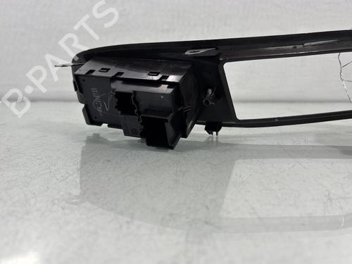 Right front window switch CHEVROLET ORLANDO (J309) 2.0 D | BP29841353I26