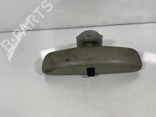 Rear mirror MERCEDES-BENZ E-CLASS (W210) E 200 CDI (210.007) | BP20014434I6 