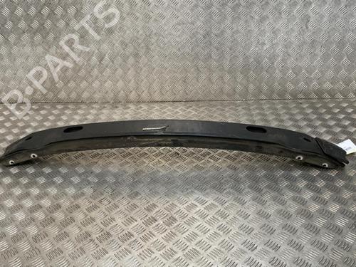Front bumper reinforcement JAGUAR X-TYPE I (X400) 2.0 D | BP20009828C109 