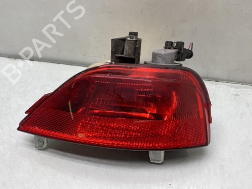 Tåkelys/Varsellys DACIA SANDERO III 1.0 TCe 100 ECO-G (101 hp) 31717468