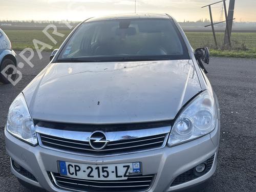 Right headlight OPEL ASTRA H (A04) | BP39902075C29 - Image 15
