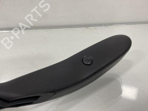 Steering column stalk VW POLO V (6R1, 6C1) 1.2 | BP19995771I23 