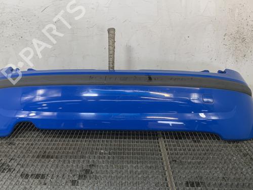 rear-bumper-fiat-panda-169_-2003-33485103 main image