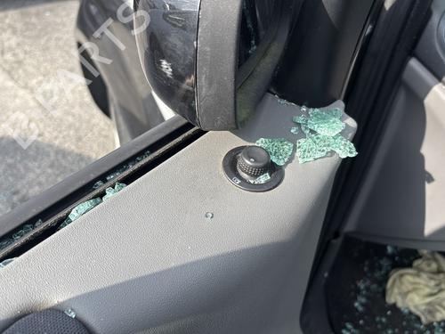 Front bumper RENAULT SCÉNIC II (JM0/1_) 2.0 dCi (JM1K) | BP30171552C7