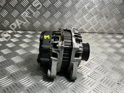 Alternator KIA RIO III (UB) 1.25 CVVT | BP19975913M7 
