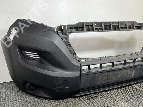 Front bumper CITROËN JUMPER II Van 2.0 BlueHDi 130 | BP28949754C7 