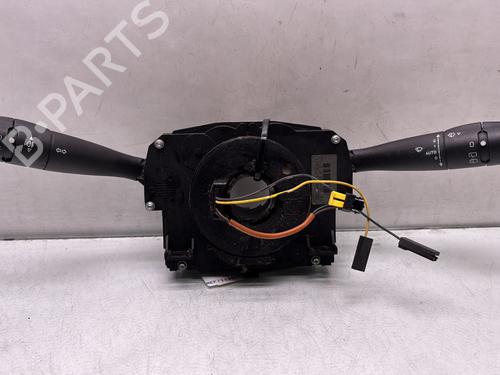 Used Steering column stalk CITROËN C3 I (FC_, FN_) 1.1 i (60 hp) 32062730