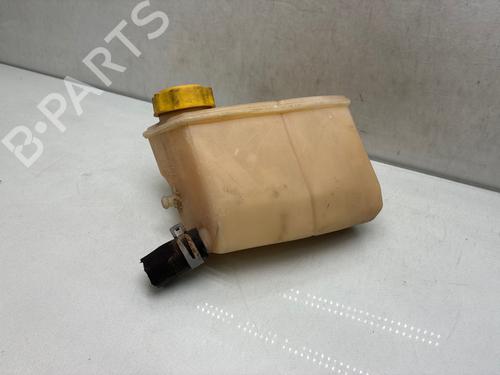 Used Expansion tank Expansion tank 37075826 37075826
