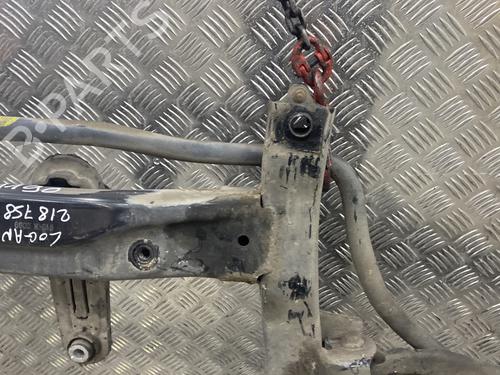 Subframe DACIA LOGAN (LS_) 1.5 dCi (LS0K) | BP24429289M9 - Image 5
