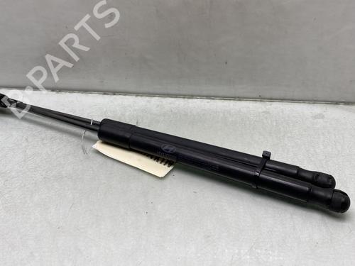 Used Tailgate lift support Tailgate lift support HYUNDAI i10 II (BA, IA) 1.0 (67 hp) 25813821 25813821