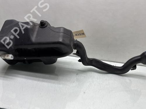 Windscreen washer tank MERCEDES-BENZ A-CLASS (W176) A 200 CDI (176.001) | BP29897758C113