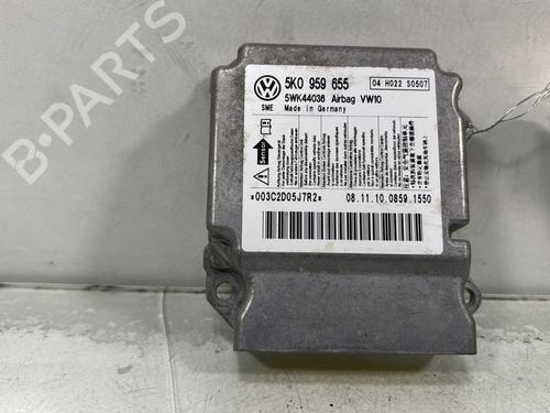 BP30887534M53 main image