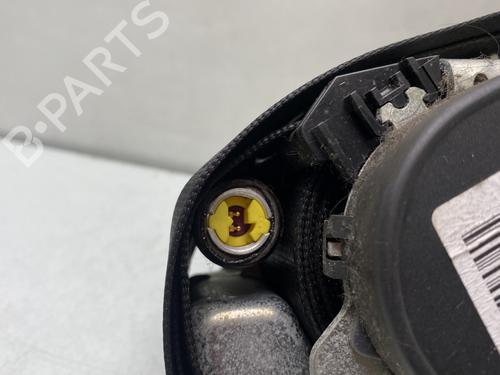 Venstre foran beltestrammer MERCEDES-BENZ A-CLASS (W169) A 170 (169.032, 169.332) | BP29981764C87