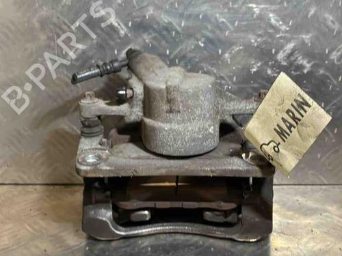 Used Left front brake caliper Left front brake caliper 19987935 19987935