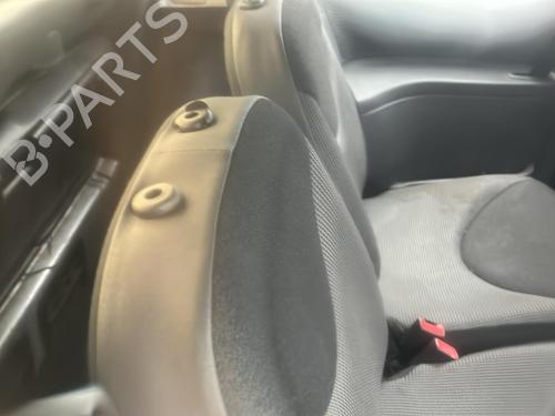 Fuel pump CITROËN C2 (JM_)  | BP19962299M76 
