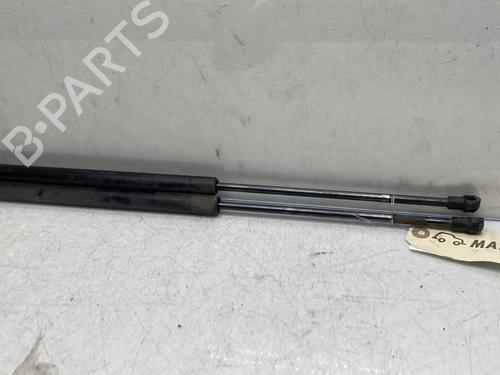 Used Tailgate lift support SEAT IBIZA III (6L1) 1.9 TDI (131 hp) 19970623