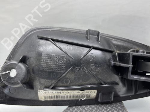Front right interior door handle BMW 1 (E87) 118 d | BP28705267I14