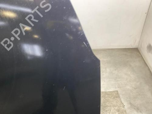 Hood PEUGEOT 4007 (VU_, VV_) 2.2 HDi | BP19961126C1 