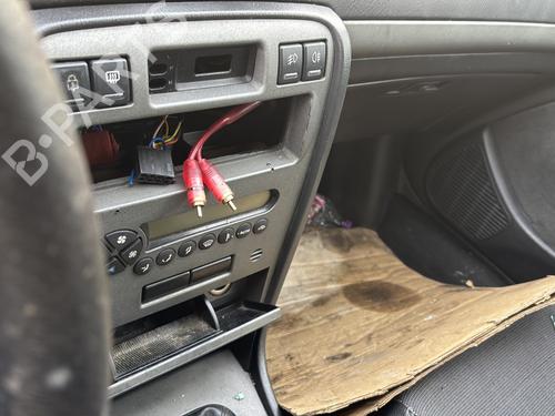 - Image 9